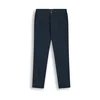 Boggi Milano Chino hlače marine