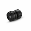 KARCHER Univerzalni reparator za crevo 1/2, 5/8, 3/4