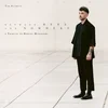 Tim Allhoff - Between Here & Nowhere (Gatefold) (Clear Coloured) (2 LP)