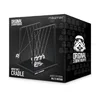 Ukras MIKAMAX Stormtrooper Newtons Cradle