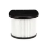 Einhell dugotra?ni filter za TC-Av 1618 D