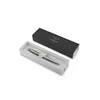 PARKER Pen Gold Trim M