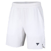 Tecnifibre Hlače bela Team