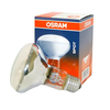OSRAM R80 75W