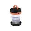 HAMA LED Lampa OUTDOOR Fenjer Osvetljenje, Sklopiva