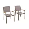 Gardenson SET VRTNIH STOLOV