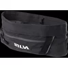 Tekaški pas Silva Strive Loop Black