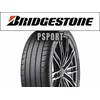 Bridgestone Potenza Sport ( 285/35 ZR20 (100Y) )