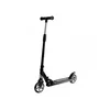 TOYZZZ Trotinet 700449