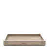 Macumba pladenj 46x30cm