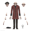 Figura Nosferatu - Count Orlok Wave 2 - SUP7-UL-NSFR-08072