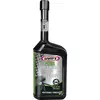 WYNNS - Petrol pre-emission test treatment - aditivi za benzin