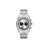 Emporio Armani Racer AR11636