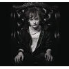 Indochine - Singles Collection (2001 - 2021) (2 CD)