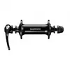 Prednja nabla Shimano Sora HB-RS300 36H
