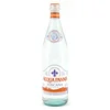 Acqua Panna Negazirana voda, 0.75l