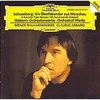 SCHOENBERG:EIN UBERLEBENDER AUS WARCSHAU/ABBADO