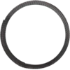 Bambu Lab XY Belt - X2D