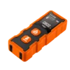NEO LASERSKI DALJINOMER DOMET 20M