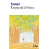 UN PEU DE LA FRANCE