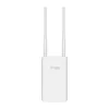 EAP603 - Outdoor(EU) AX1800 Indoor/Outdoor Wi-Fi 6 Access Point