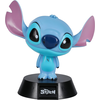 Lampa Paladone Disney - Stitch Icon Light
