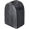 Svećnjak Čaša Marble