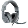 Gaming Headset – 939-002071