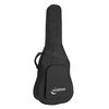Torba za kitaro Roundback CGB38-S Super Shallow Bowl Ovation