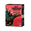 4M Iskopaj skelet dinosaurusa Stegosaurusa 03229
