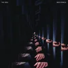 The Veils - Nux Vomica (Limited Edition) (LP)