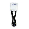 0631 Priključni kabel 16 A 250 V ~ 3500 W, crni