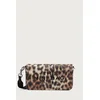 MARC JACOBS klasična torbica ženska usnjena THE MINI BAG
