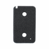 Penasti kompatibilni kompatibilni kompatibilni filter za Miele T7950WP/T8929WP/T9769WP