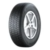 Gislaved Euro*Frost 6 ( 215/65 R17 99V )