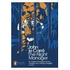 Night Manager