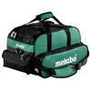 Torba za alat 460x260x280mm Metabo