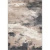 Preproga 80x150 cm Linda – FD