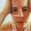Tom Odell Monsters (LP)