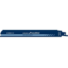 BOSCH list univerzalne testere S 1127 BEF Endurance for Heavy Metal - pakovanje 25 komada - 2608657933