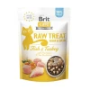 Brit Raw Treat Cat Hair & Skin 40 g