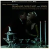 Jackie Gleason - Champagne, Candlelight & Kisses (Limited Edition) (LP)
