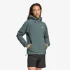 Jakna adidas Techy Teamgeist 26 Track Top Legend Ivy L