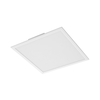 Briloner 7152-016-LED RGB prigušiva LED panel za površinsku montažu, LED u boji/24W/230V 3000-6500K + daljinski upravljač
