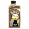 Total Quartz 9000 motorno ulje 5W40 1 L
