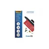FELLOWES Folija za plastifikaciju A4 175mic