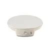 VIVAX VIVAX HOME Pekač za palačinke PM-1200S