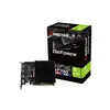 Graficka karta Biostar GT730 4GB GDDR3 64 bit 4xHDMI