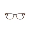 Burberry Naočare 2423D 3002