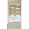 Roletna duo light femris 60x180 sivkasto braon ( 5529527 )